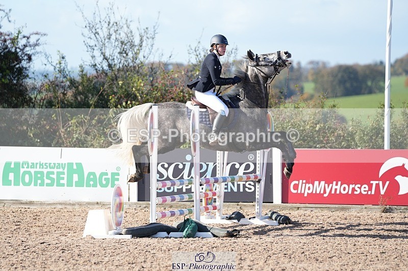 251025-121530-00309 - Cls 8 Pony Winter Pearl Champ Qualifier