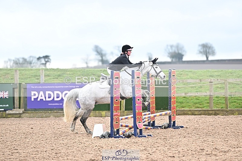 250322-095340-00532 - SJ 60cm (Intro 1) and Presentations