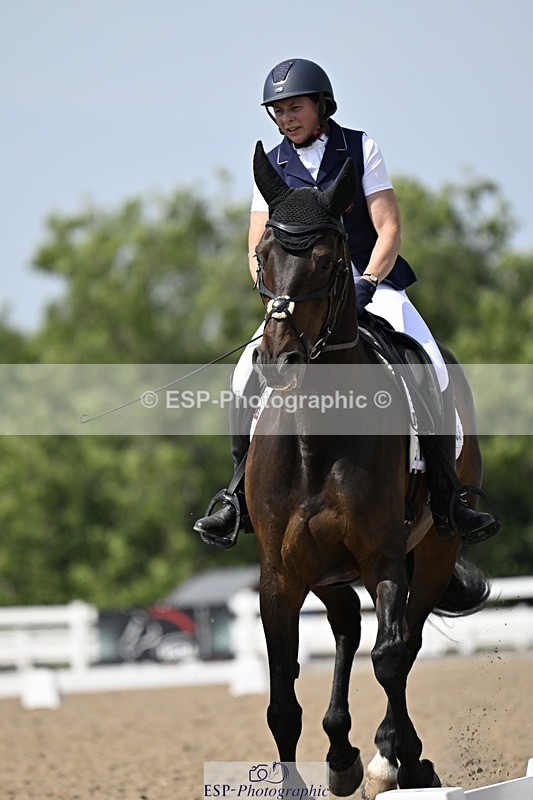 250621-154407-10952 - Cls 32 - Medium 5, Start to 16.15