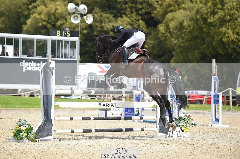 230528-122106-15654 - 319-RINGFORT_REVE_DU_MOULIN-Andrew_Downes-SUNTrotUp+SJ