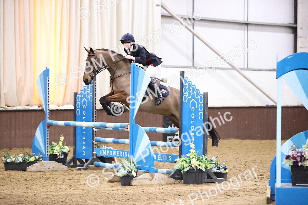 SBM_002171 - Class 4 - 1.00m