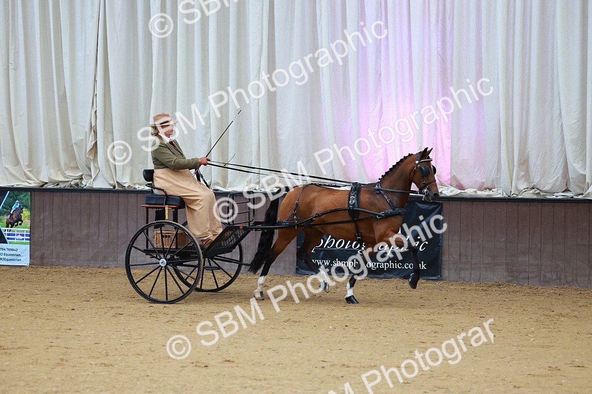 SBM_000097 - Class 3 - Alison Thomas Memorial Lady Whip