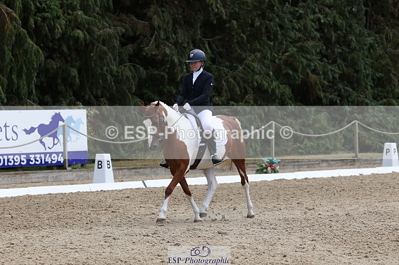 250809A-133911-03750 - 016-Katherine.DonovanDoylan.Anastasia's.Gift