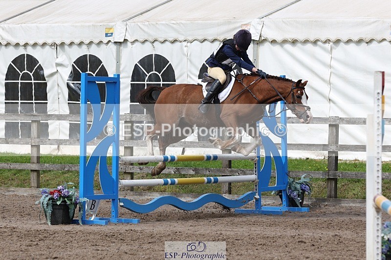 230826-142313-20747 - Round 1 13.40 - End