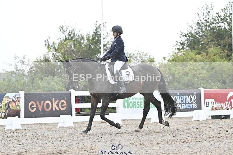 250907-084451-05765 - 035-Jill.RidgeTealson.Lady.lauresse