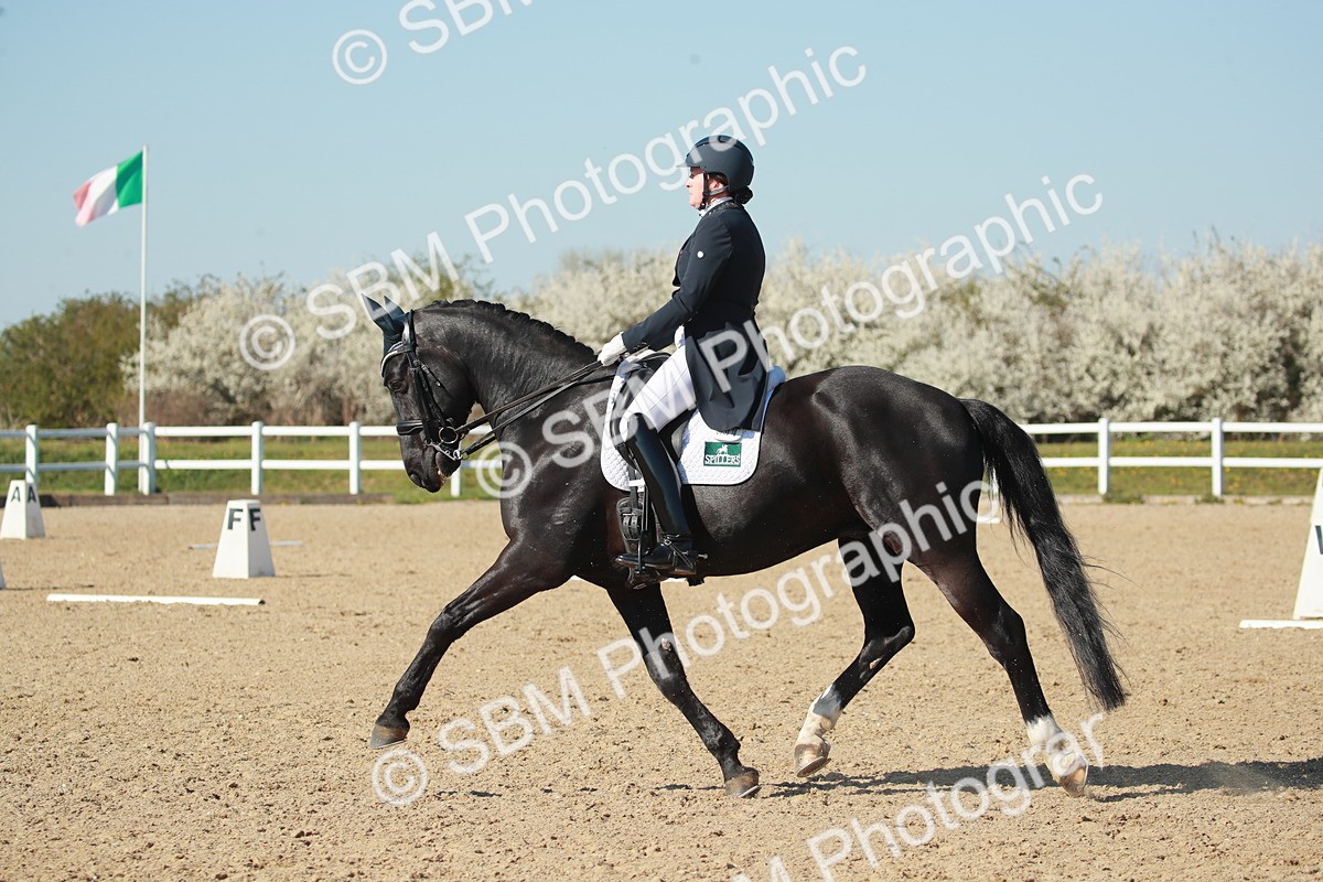 SJ3_1778 - Class 16-17 - ADV 1 - FEI PSG