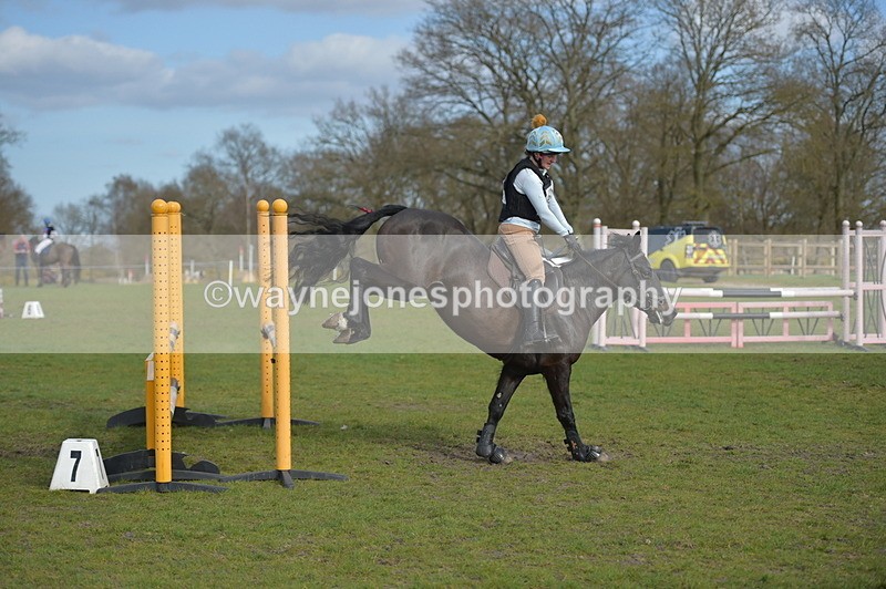 NGP_3105 - Time 15:12 to 15:46