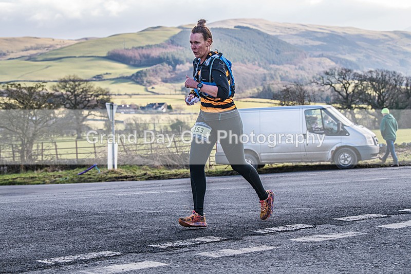 North Lakes-1365 - North Lakes 10K & Half Marathon Sunday 9th February 2025