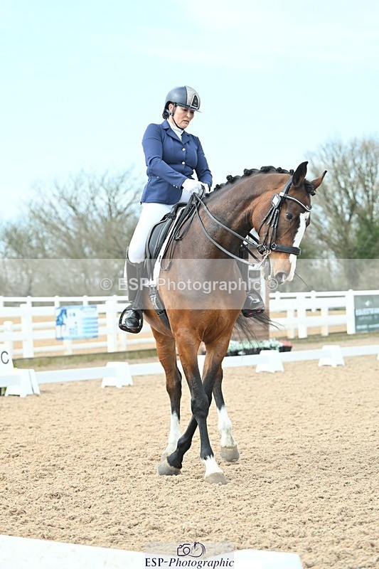 250403-095448-01073 - 037-Fay.Lai-Greenlanes.Lullaby