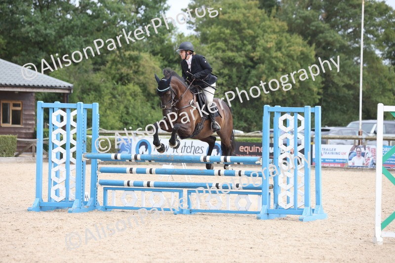 20250727-2892 - Class 7 - 1.0m