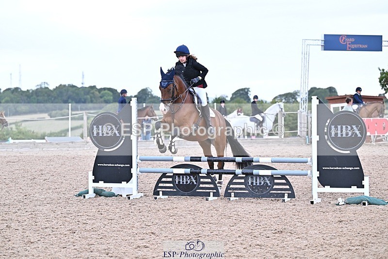 250826-180507-01138 - 80cm