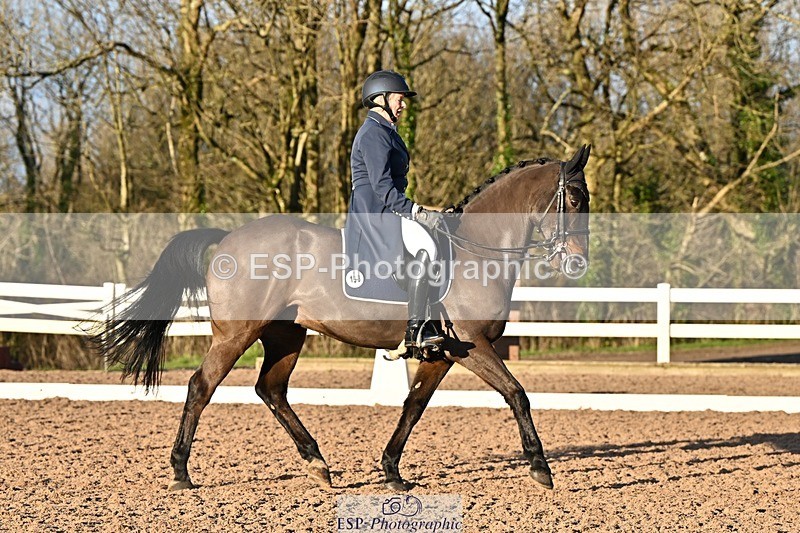 241214-143807-02908 - 133-victoria.Young-Donizetti.ll