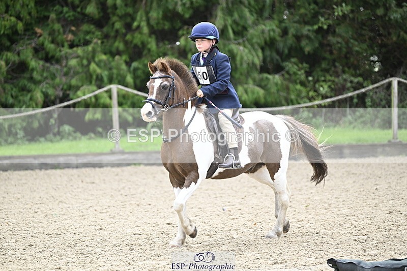 251005A-094633-03088 - Cls 03 GR 60cm