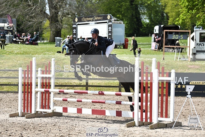 230512-131722-01719 - Cls 11a Snr Brit Nov