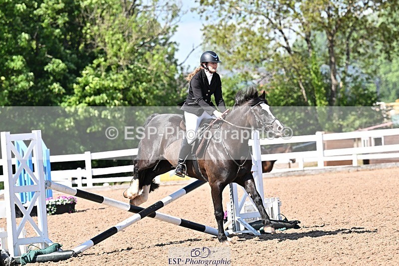 250513-155736-00090 - Clr Rnd & 60cm