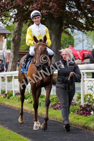 yr11052022r6-25 - Race 6 4.45pm Conundrum HR Consulting Stakes