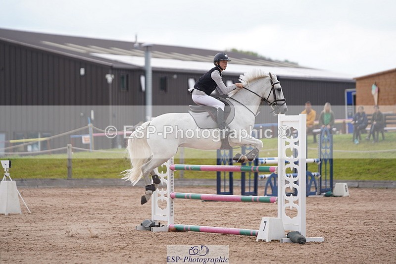 240713A-113140-00457 - Cls 9 A&B Pony Fox & 110 Open