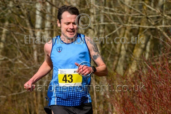 Livi26-928875 - Male Set Two