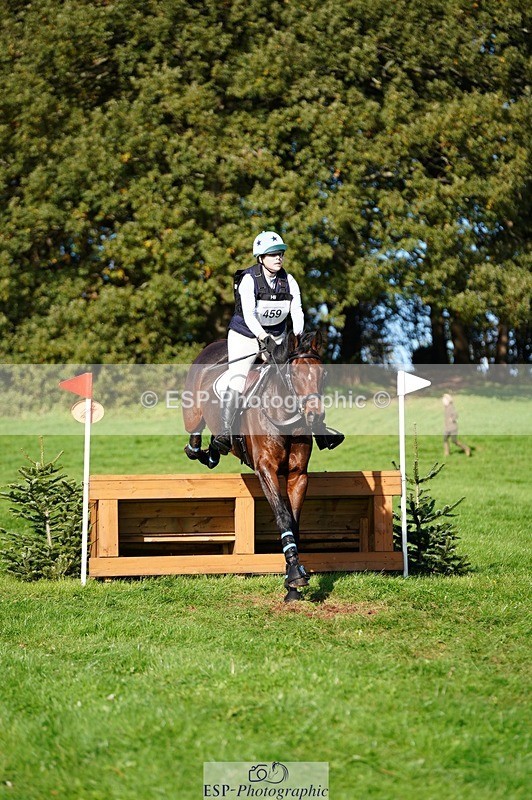 241026-131942-13660 - 459-Rachael.Hardman-I.M.ALL.YOU.WANT