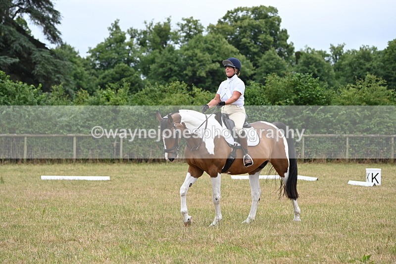 WJ6_0051 - Time 10:12 to 10:18