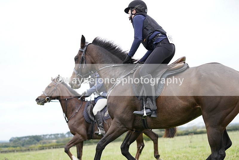 _DSC7047 - Time at Photographer 10:13 to 10:42