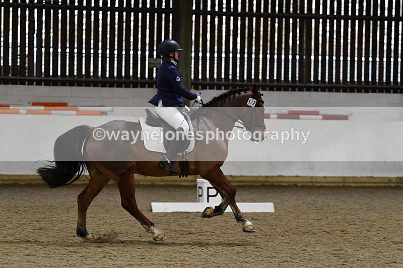 WJ5_3578 - Time 14:27 to 14:50