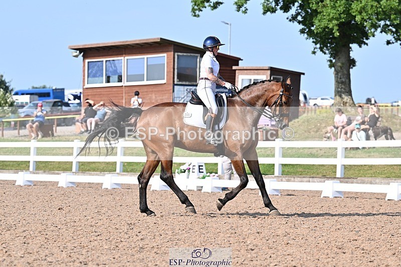 250621-180002-12664 - Cls 35 - Adv Medium 5, 17.20 to End