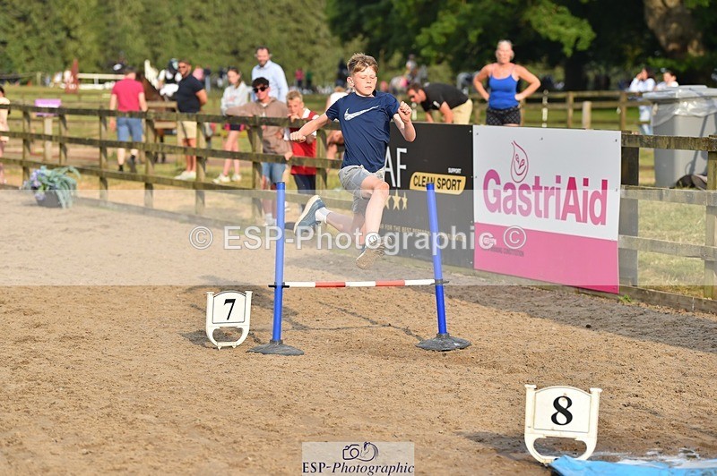 230617-191212-08301 - Cls 40 Jolly Jumps Ride & Run