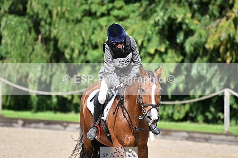 230825-152159-12329 - Round 2 15.15 to End