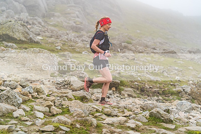 Wasdale-1721 - Wasdale Horseshoe Fell Race Saturday 13th July 2024