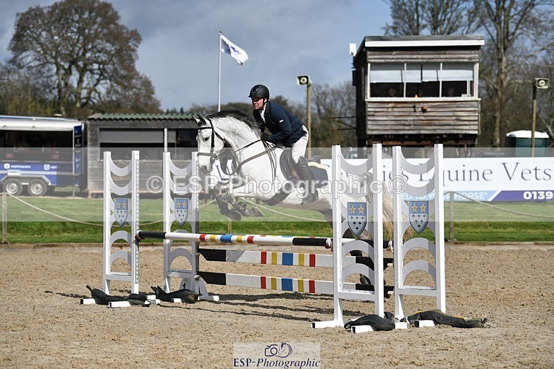 240323-110511-00373 - Cls 2 Discovery & 1m Open