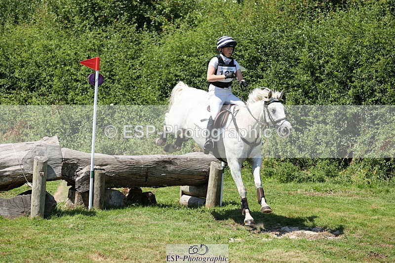 240811A-130852-03513 - 127