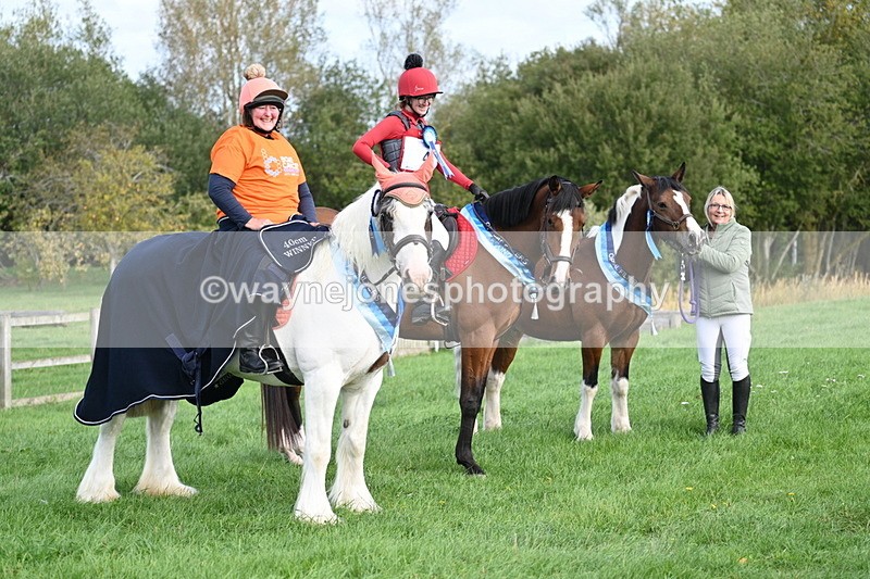 WJ7_8248 - 40cm Champs