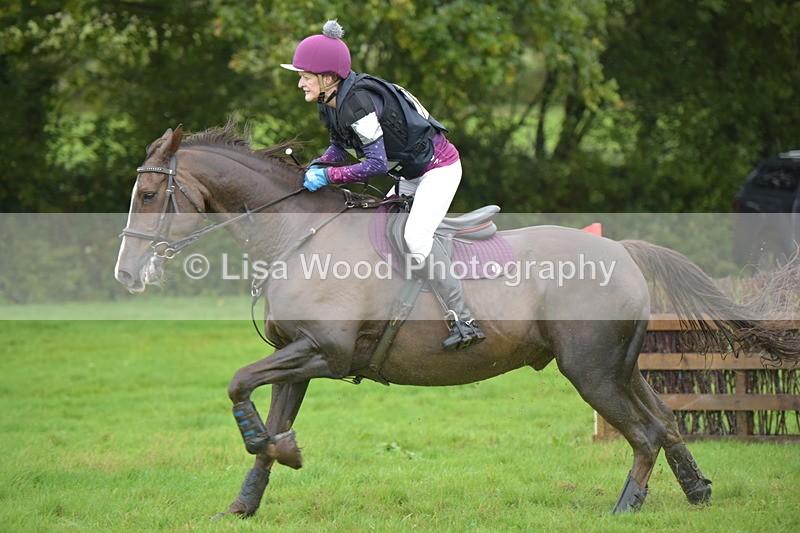 RAY_0502 - Class 4: 80cm: Double of Brushes