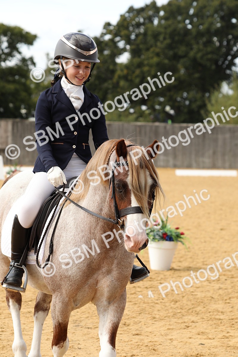 SBM_43681 - D21 - Junior Championship - Intro A
