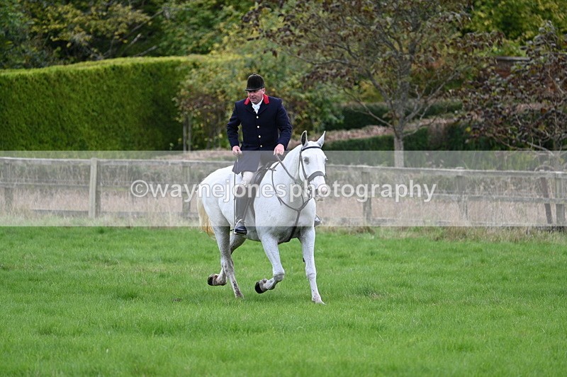 WJ7_4334 - Camera 1 Line 3