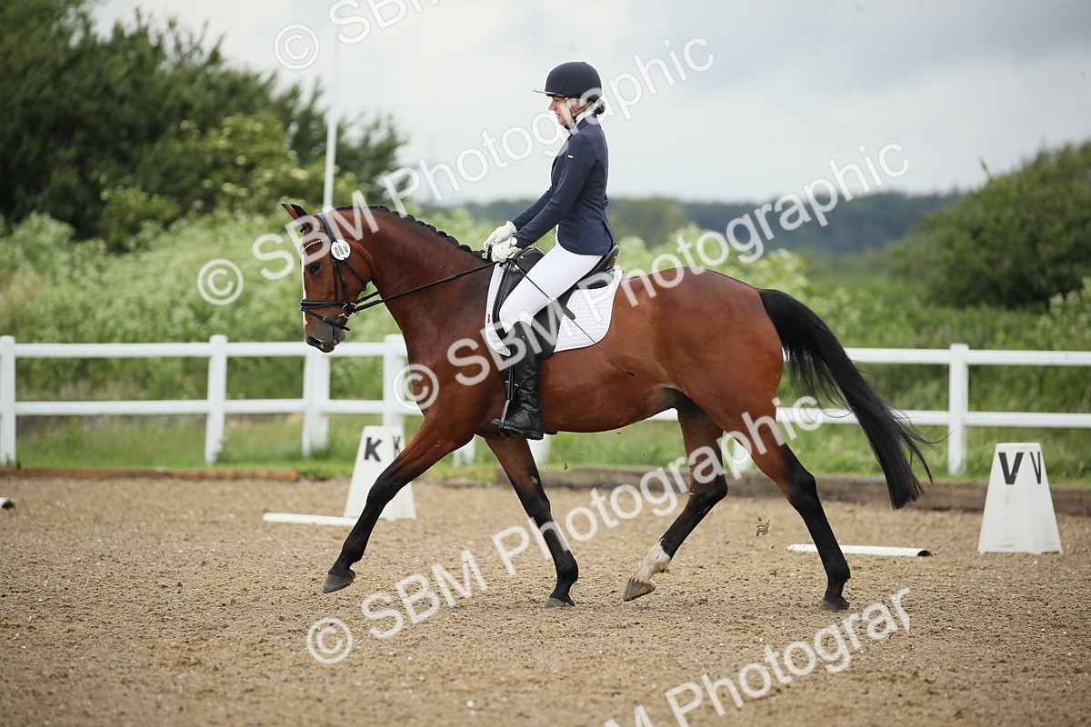 SBM_000130 - Class 1 - P4