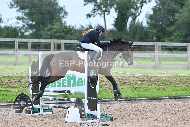 240813-185529-00800 - Classes 5 A&B & 6 80cm