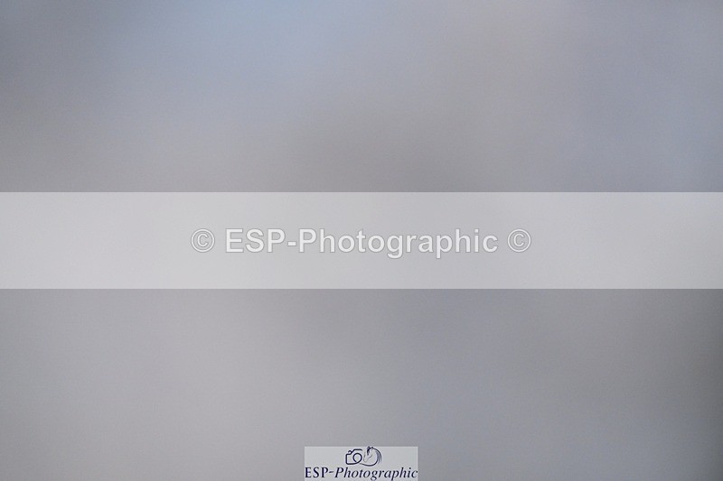 250125-090458-00019 - Dressage - CT Class 1 & 2 Intro 1