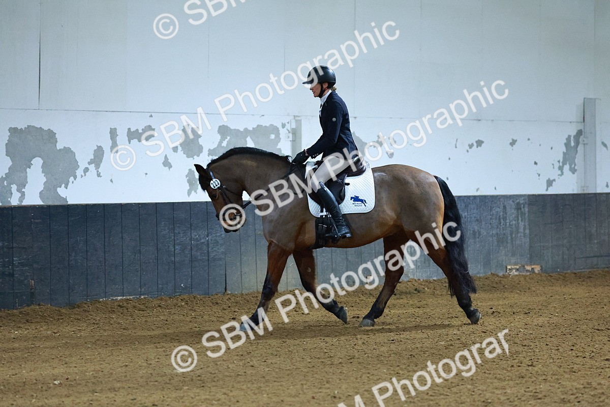 SBM_000274 - Prelim 2