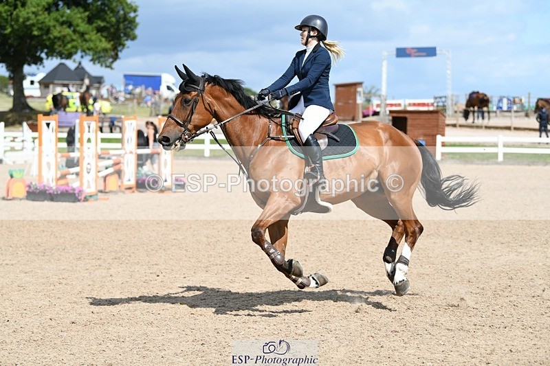 250801-151712-06785 - Cls 24 Nat Am 1.05