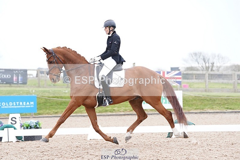 250403-155132-03189 - 009-Sarah.Stewart-Djoe.Dimaggio