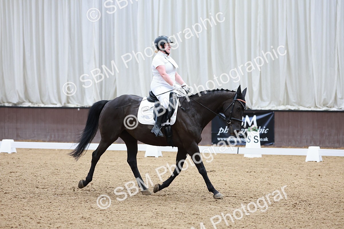 SBM_007105 - Prelim 5 - 9.43-11.59