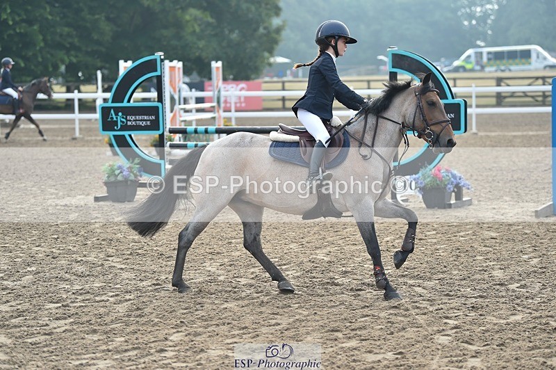 230618-080310-08615 - Cls 23a & 23b Scope 128cm & 138cm