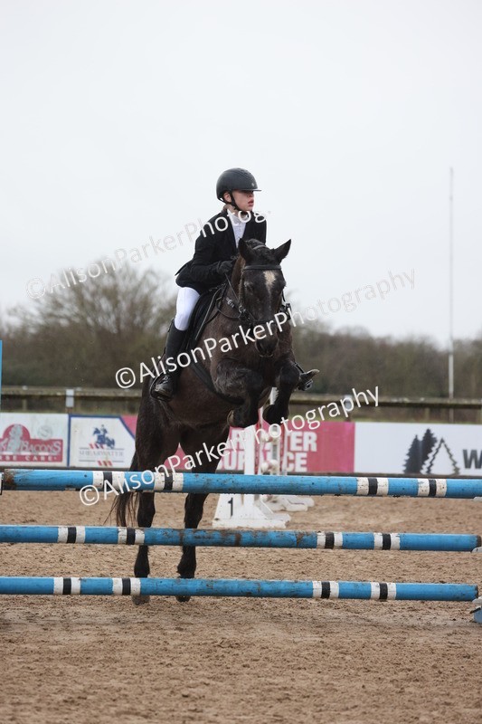 20260201-1298 - Class 4 - 90cm