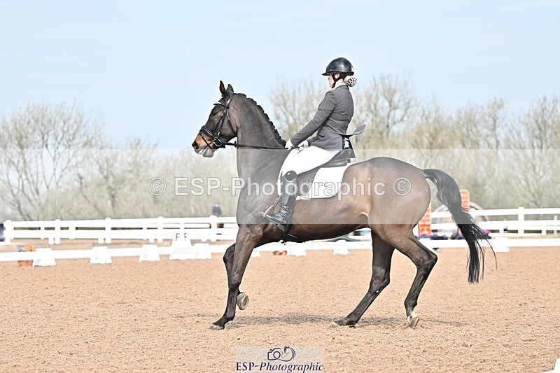 250404-104724-05346 - 103-Oriana.McNamara-Lafite