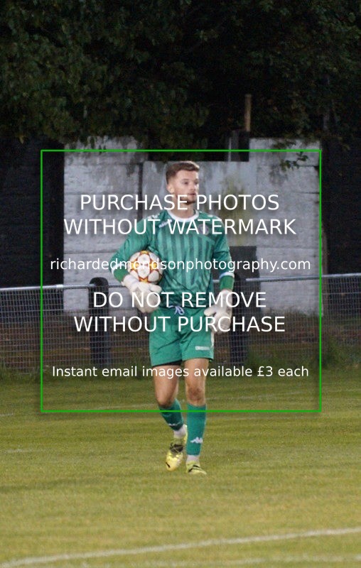DSC01059 - Kendal Town Res v Lancaster City U23 (15/9/21)