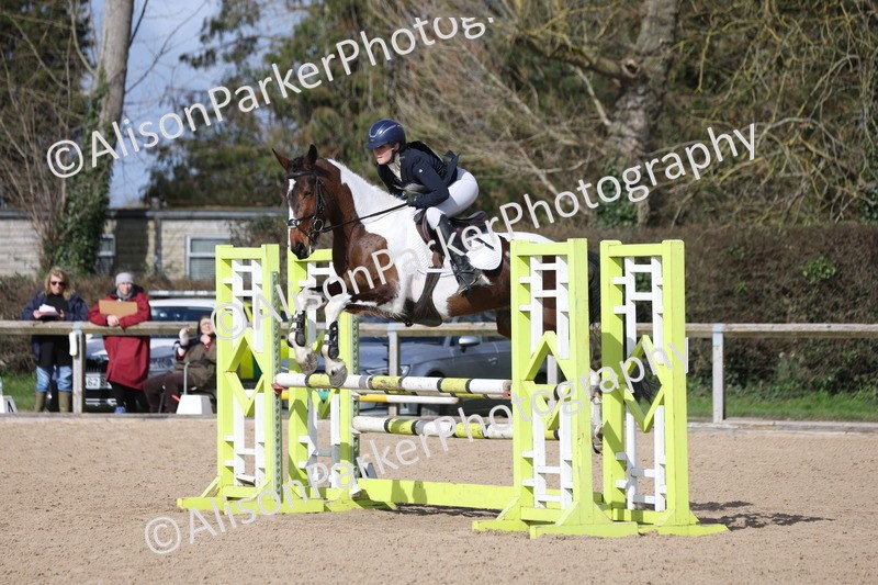 20260311-0174 - Class 2 - 90cm