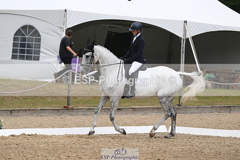 250720A-150157-12087 - 103-Olivia.Van.Grudgings-Pencarder.Cry.for.the.Moon