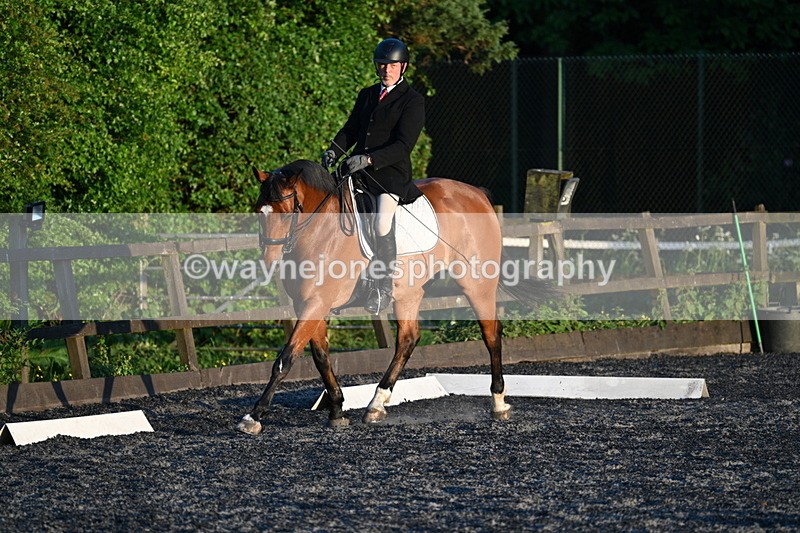 WJ7_6197 - Class 4 Elementary 1 Medium 1